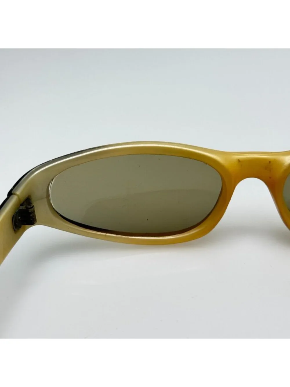 Polaroid Sunglasses Cool Ray N155 Polarized Cari Michelle